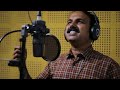 Talirvalayo Song By RAJEEVAM
