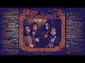 03. Broken Boy Soldier - The Raconteurs - 432Hz HQ