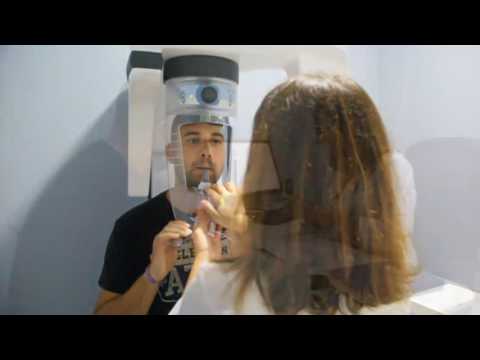 Colomer Dental amplia sus clinicas dentales fuera del Campo de Gibraltar