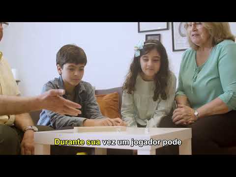 ▶️ Assistir ao vídeo