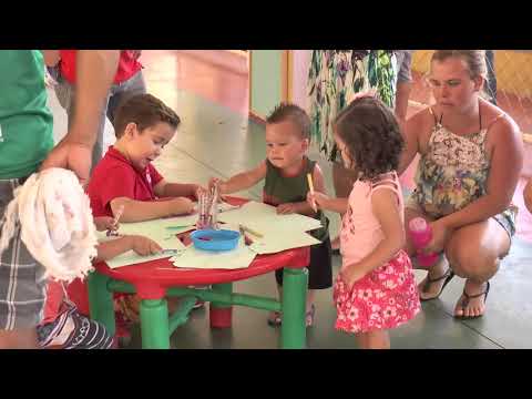 OURO FINO BOLETIM DA SEMANA 366 - 03 DE NOVEMBRO DE 2017