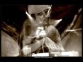 Amon Tobin - Twelvses (2009) 