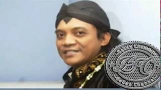 Download lagu SEWU KUTO - VERSI REGGAE mp3 Download lagu SEWU KUTO - VERSI REGGAE mp3