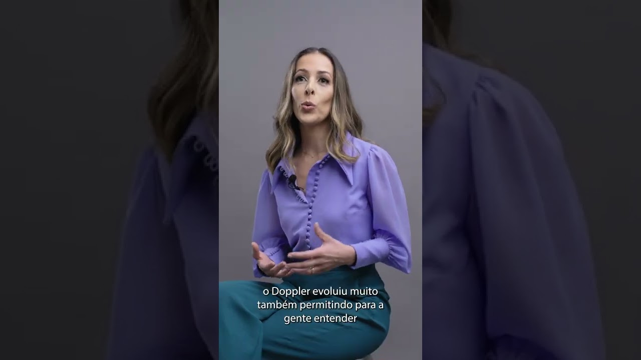 Nelise Luciano Marvulo Guimarães-37