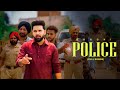 Police Baaghi New Song Full Ep New Punjabi Songs 2025 Latest Punjabi Songs 2025