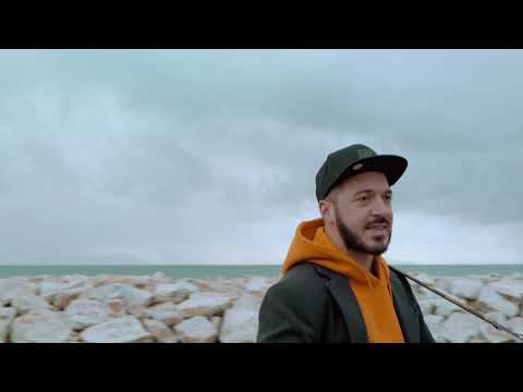 VEMO feat. Raphe - CIRO