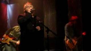 Kmax - Stranded 72.5 04/02/06