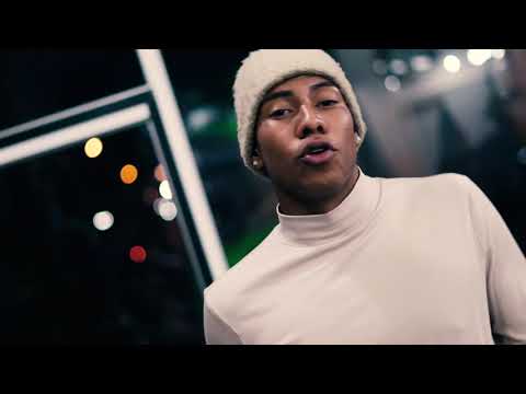 RAP HP JOJAIRO HP FT JEPY FT KILLKO (112 EN LA CASA)