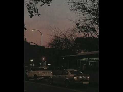 Idontwantyourlove(slowed)-Blue Jetta - YouTube