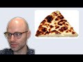 The Halloumi Incident Miscellaneous