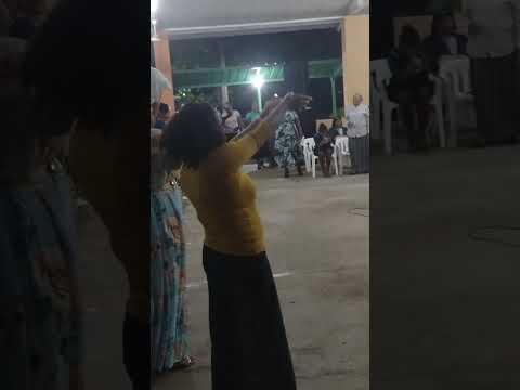 Donabel Aquino CAMP-ADAIC 2023