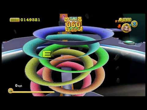 My Demo Pack Playthrough