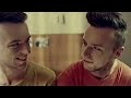 Polsat Bloki Reklamowe I Zapowiedzi 22 02 2013