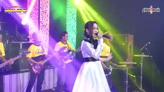 Download lagu story wa. Tasya rosmala (hitam bukan putih) ft New Pallapa mp3