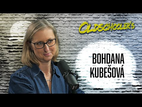 , title : 'Bohdana Kubešová | Nikdy není pozdě roztáhnout křídla a nikdy to nevzdám.'