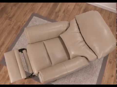 Finding Your Perfect Power Recliner Armchairs and Sofas | Laura Ashley