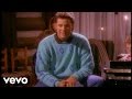 Vince Gill - Have Yourself A Merry Little Christmas