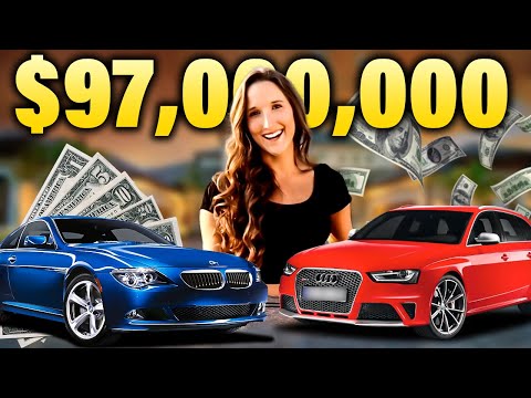 Dr Hannah Straight Net Worth
