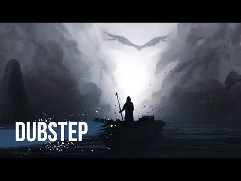 Subfiltronik, Badphaze & Blankface - Filter Output