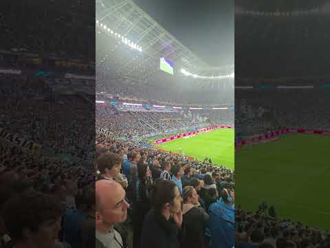 "" Barra: Geral do Grêmio &bull; Club: Grêmio