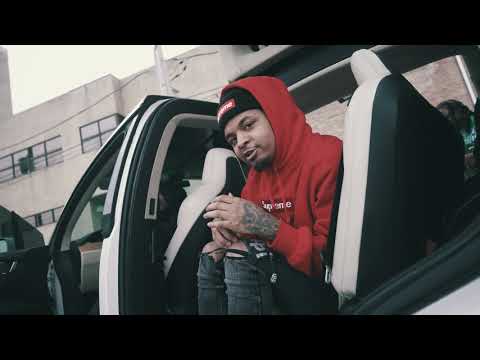 King K.O - It Really Don't Matter (Official Video) SHOT BY: @SHONMAC071