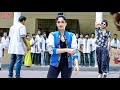 Blockbuster South Hindi Dubbed Full Romantic Movie Sundeep Kishan Full Hindi South Movie