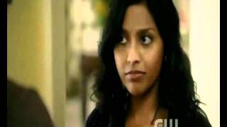 TVD Music Scene - Obsession - Sky Ferreira - 2x05