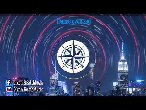 [FREE] Nekfeu x Doums Type Beat | "Dance even sad" | Prod. Dixem (Chill House)