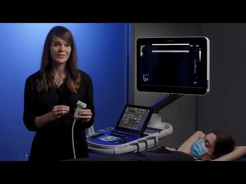 PhilipsNZ breast ultrasound webinar