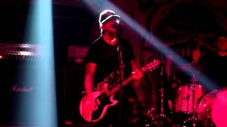 (HD) Millencolin - Cash or Clash (Ao Vivo no Carioca Club/São Paulo - 14/11/15)