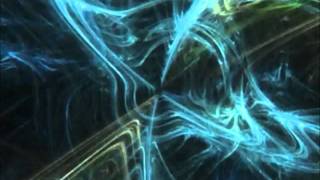 Haujobb - Overflow [Infam Remix]