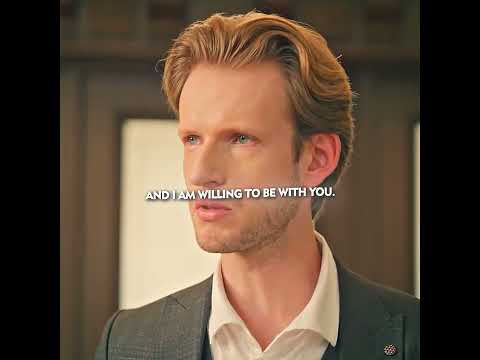 Mother Tests Her Daughter’s Future Husbands#movie #foryou #edit #funny