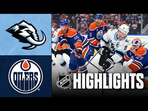 youtube highlights