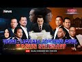 LIVE Rakyat Bersuara UGM Ijazah Jokowi Asli Kasus Selesai 09 12