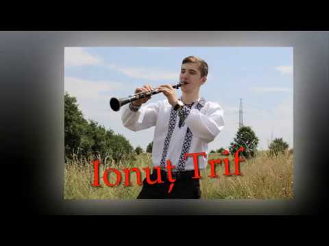 Ionut Trif ❤️ Ardeleana ❗️