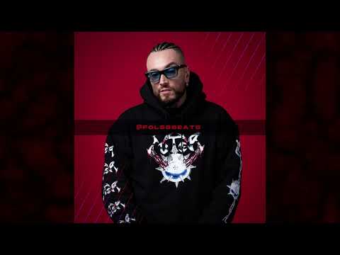 [FREE] Guè Pequeño x Geolier Type Beat - "Sogni ed Incubi" | @folssbeats