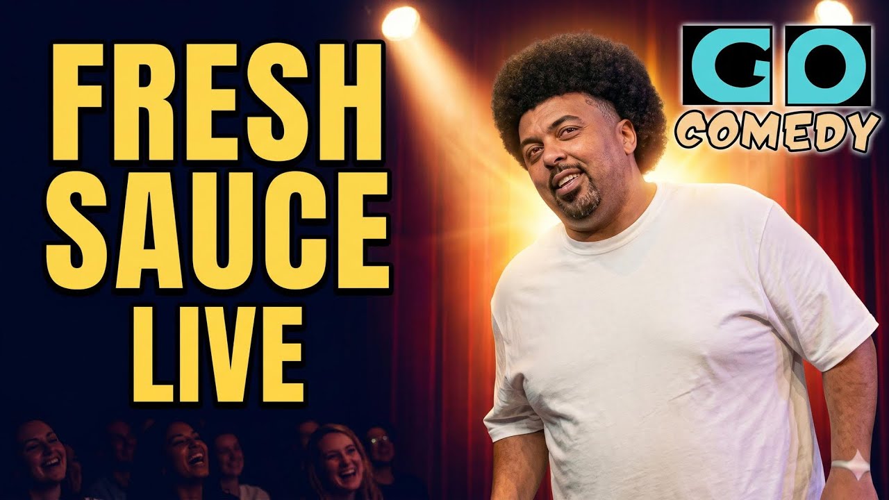 Promotional video thumbnail 1 for Randy Savagery
