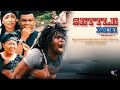 Settle Me Season 1 2 2015 Latest Nigerian Nollywood Movie