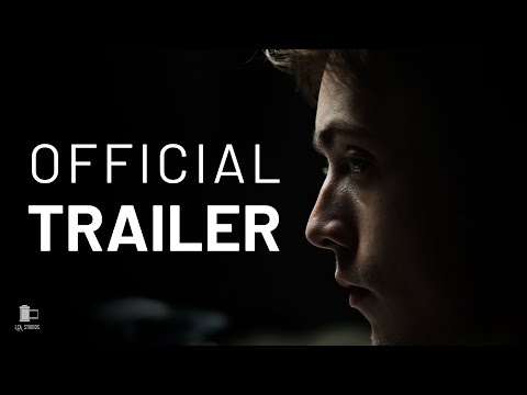 SPLICE | OFFICIAL TRAILER