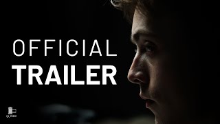 SPLICE | OFFICIAL TRAILER