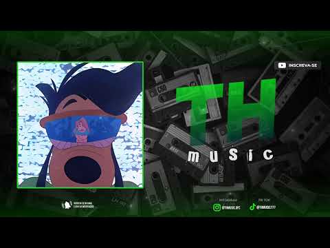 MTG - PREMIO DE COLECIONADOR (DJ NT DA SERRA)