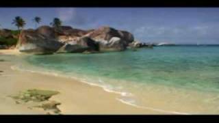 I Believe In You - BenjieLyn (Maranatha