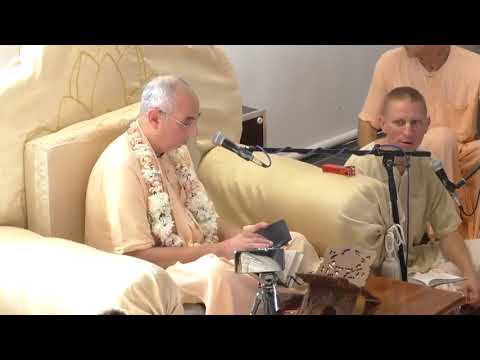 SB in Kiev, Ukraine (better audio) — 14-Aug-2019