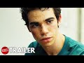 RUNT Trailer (2021) Cameron Boyce Thriller Movie