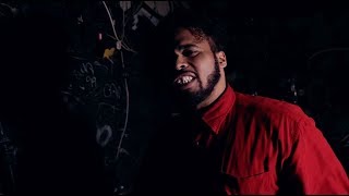 Rite Hook &amp; Chris Rivers - The Motions (Official Video)