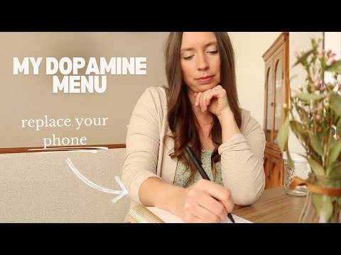 I wish every homemaker knew this secret to true rest (reduce your screen time )