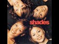 Shades X LL Cool J. - Tell Me (I’ll Be Around) (Extended 7” Loungin’ Mix With Rap)