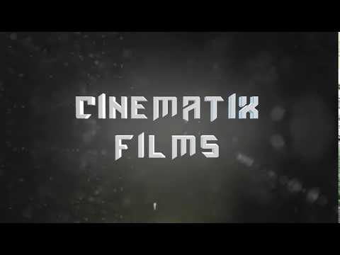 Klappa Da Kidd & Yung Ru How You Want it