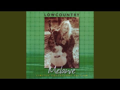 A Song for Robert Johnson - Melanie