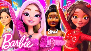 Thumbnail del capítulo